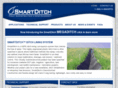 smart-ditch.biz