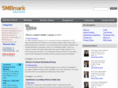 smbmark.com