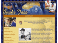 snakejazz.com