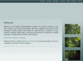 solihullchristadelphians.com