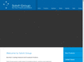 solvitgroup.net