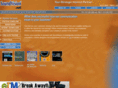 soundvision.net
