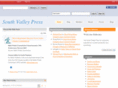 southvalleypress.com
