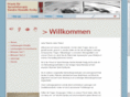 sprachtherapie-musialik.com