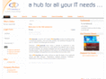 srcommerze.com