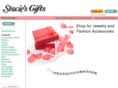 staciesgifts.com