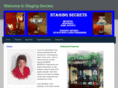 staging-secrets.com