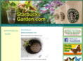 starbucksgarden.com