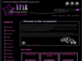 starchics.com