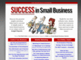 successinsmallbusiness.com