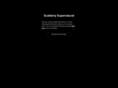 suddenlysupernatural.com