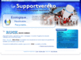 supportvereko.com