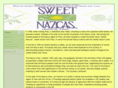 sweetnazcas.com
