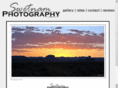 swetnamphotography.com