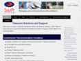 swift-telecom.co.uk