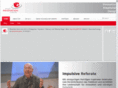 swiss-innovation.com
