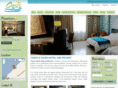 tanzaoasis.com