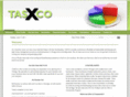 tasxco.net