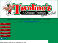 tavolinoschicago.com