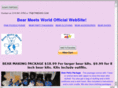 terrysbearys.com