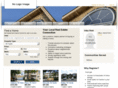 texasrebatehome.com