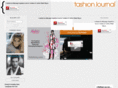 tfjmag.com