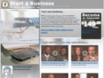 thebaylorgroup.com