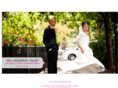 thecelebrationstudio.com