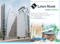 thelinhnam.com