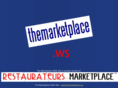 themarketplace.ws