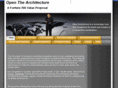 theoaproject.com