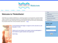 thinknswim.net