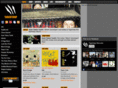 tigertrap.co.uk