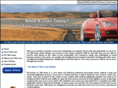 titleloans.me