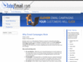 tobyemail.com