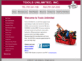 toolsunlimitedinc.net