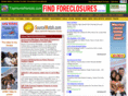 tophomerentals.com