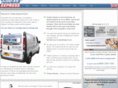 towbar2you.com