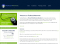 trailheadnetworks.com