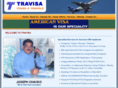 travisatt.com