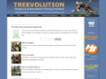 treevolution.co.uk