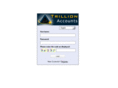 trillionstars.com