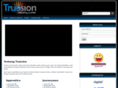 truesionhost.com
