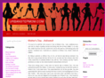 urbanstepmom.com