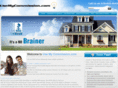 usemycomision.com
