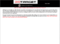 utilitargetpromo.com