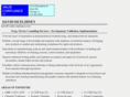 validcompliance.com