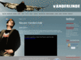 vanderlinde.info