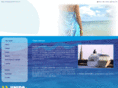 viajesaletours.es