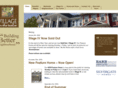 villageonthetwelve.com